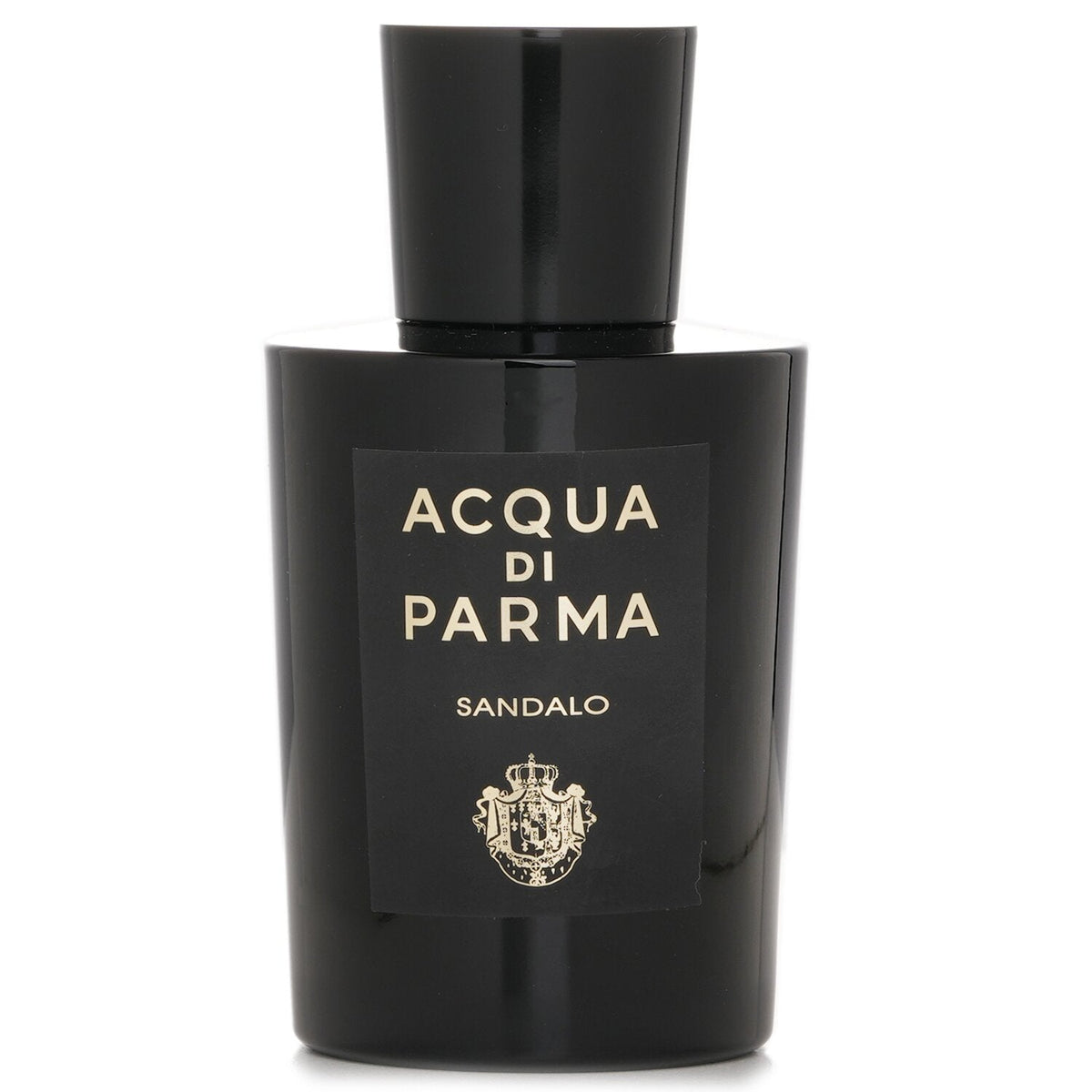 Acqua di Parma Signatures Sandalo EDP 100mL