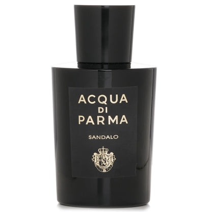 Acqua di Parma Signatures Sandalo EDP 100mL