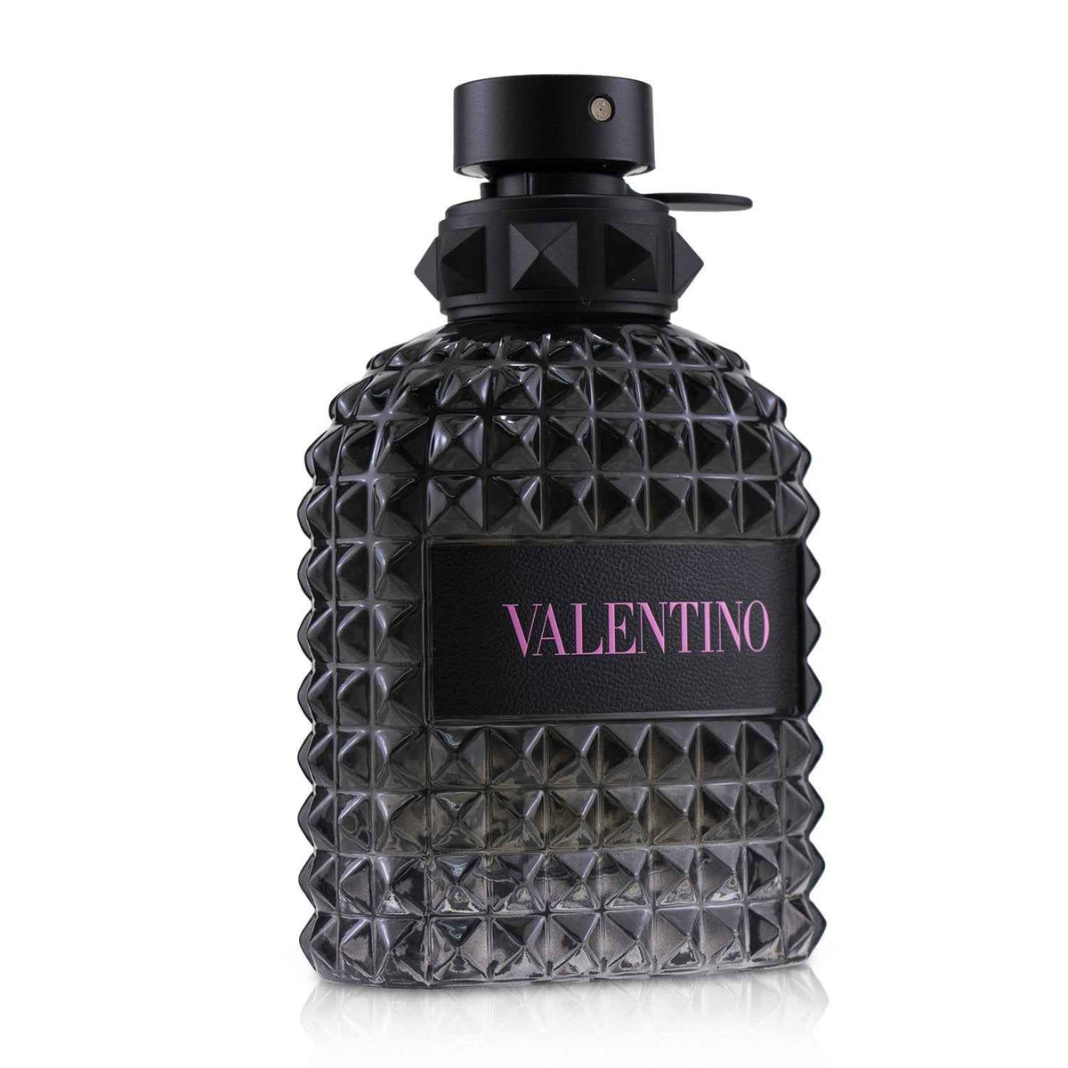 Valentino Uomo Born in Roma Eau de Toilette 100mL