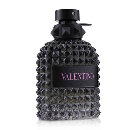 Valentino Uomo Born in Roma Eau de Toilette 100mL