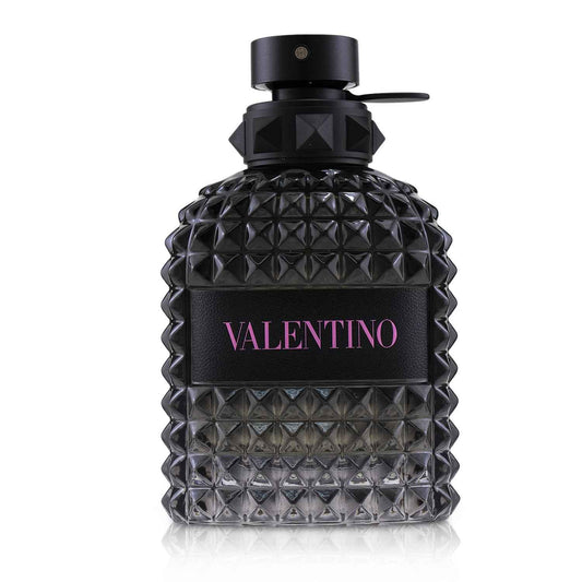 Valentino Uomo Born in Roma Eau de Toilette 100mL