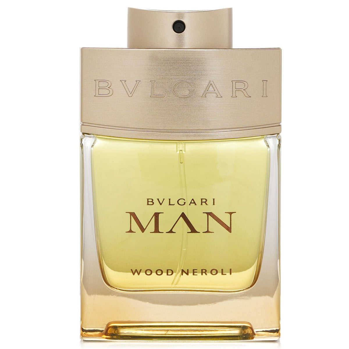 Bvlgari Man Wood Neroli Eau de Parfum 60mL main product image