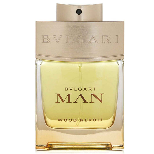 Bvlgari Man Wood Neroli Eau de Parfum 60mL
