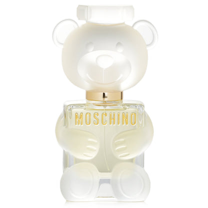 Moschino Toy 2 Eau de Parfum 50mL main product image