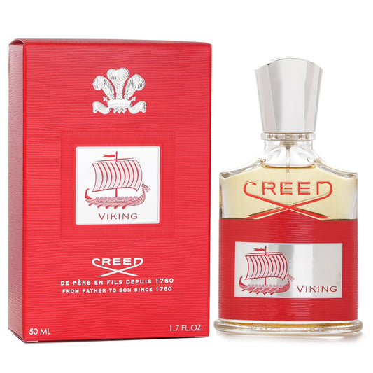 Creed Viking Eau de Parfum 50mL