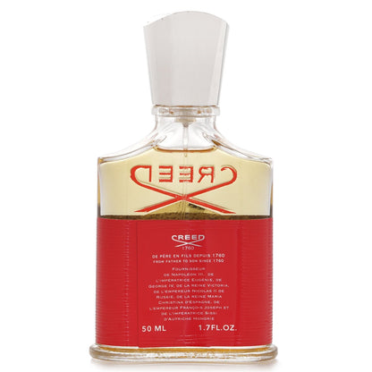 Creed Viking Eau de Parfum 50mL