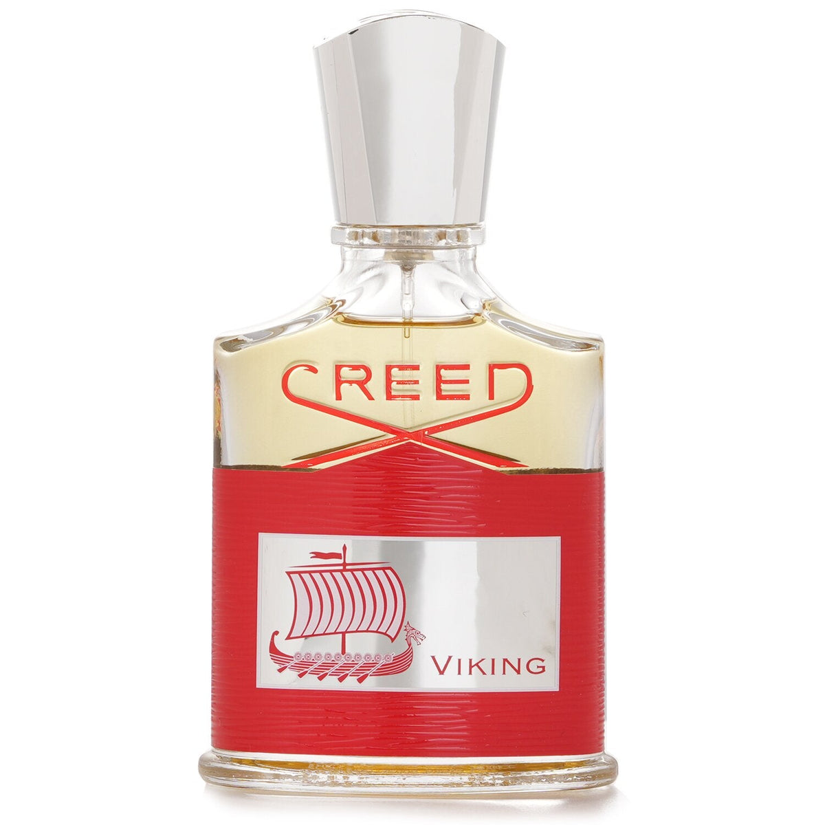 Creed Viking Eau de Parfum 50mL