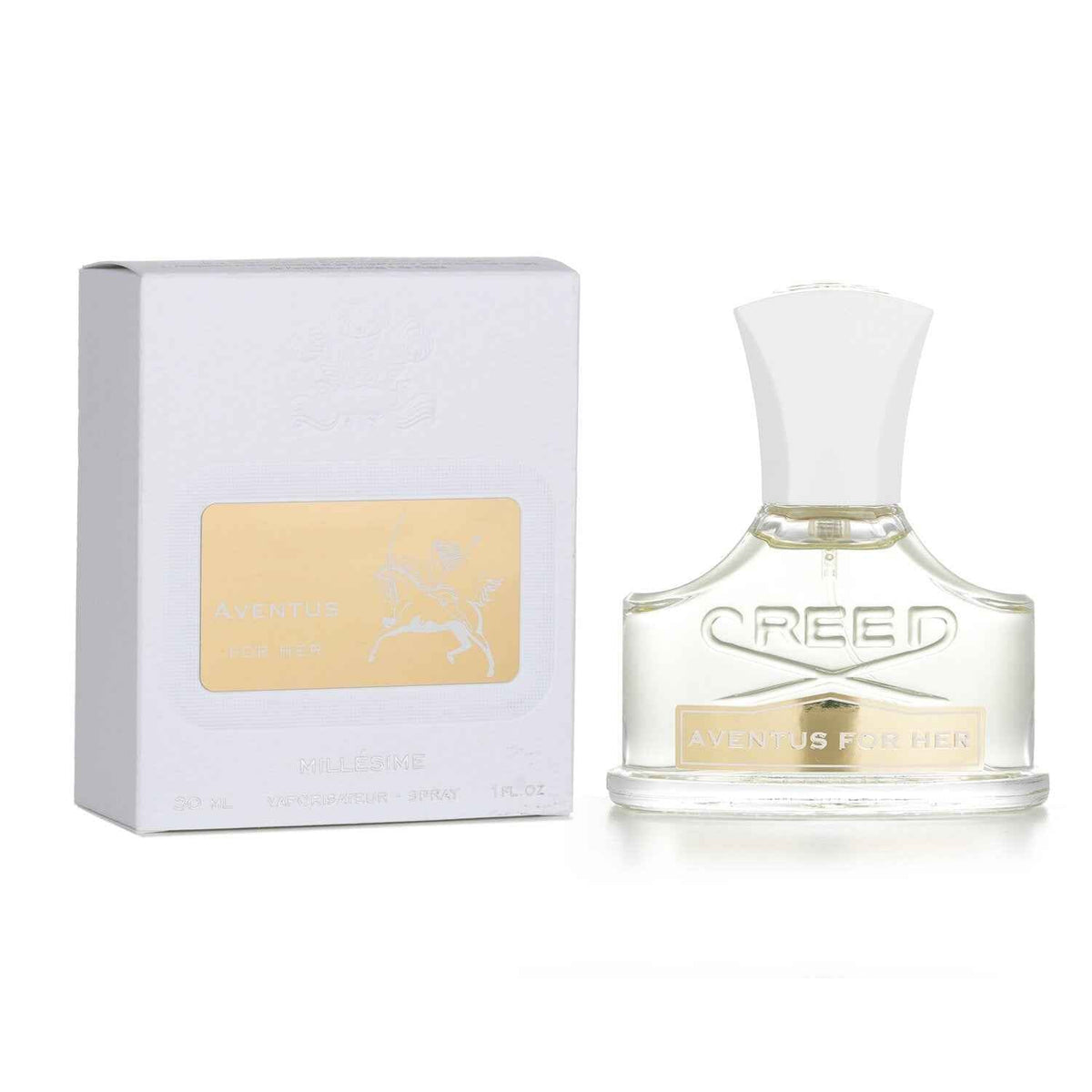 Creed Aventus for Her Eau de Parfum 30mL