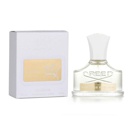 Creed Aventus for Her Eau de Parfum 30mL