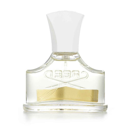 Creed Aventus for Her Eau de Parfum 30mL