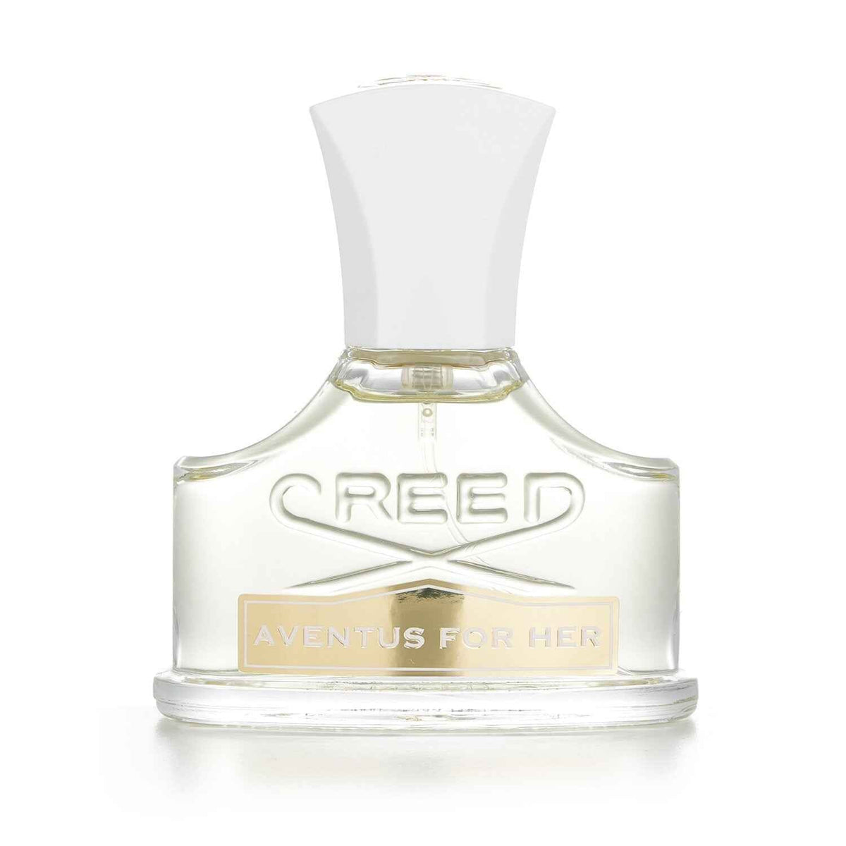 Creed Aventus for Her Eau de Parfum 30mL