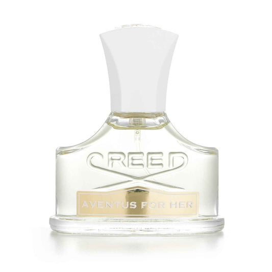 Creed Aventus for Her Eau de Parfum 30mL