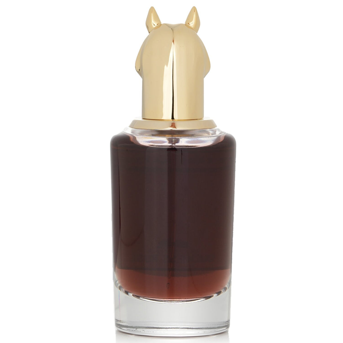 Penhaligon's The Coveted Duchess Rose Eau de Parfum 75mL detail image