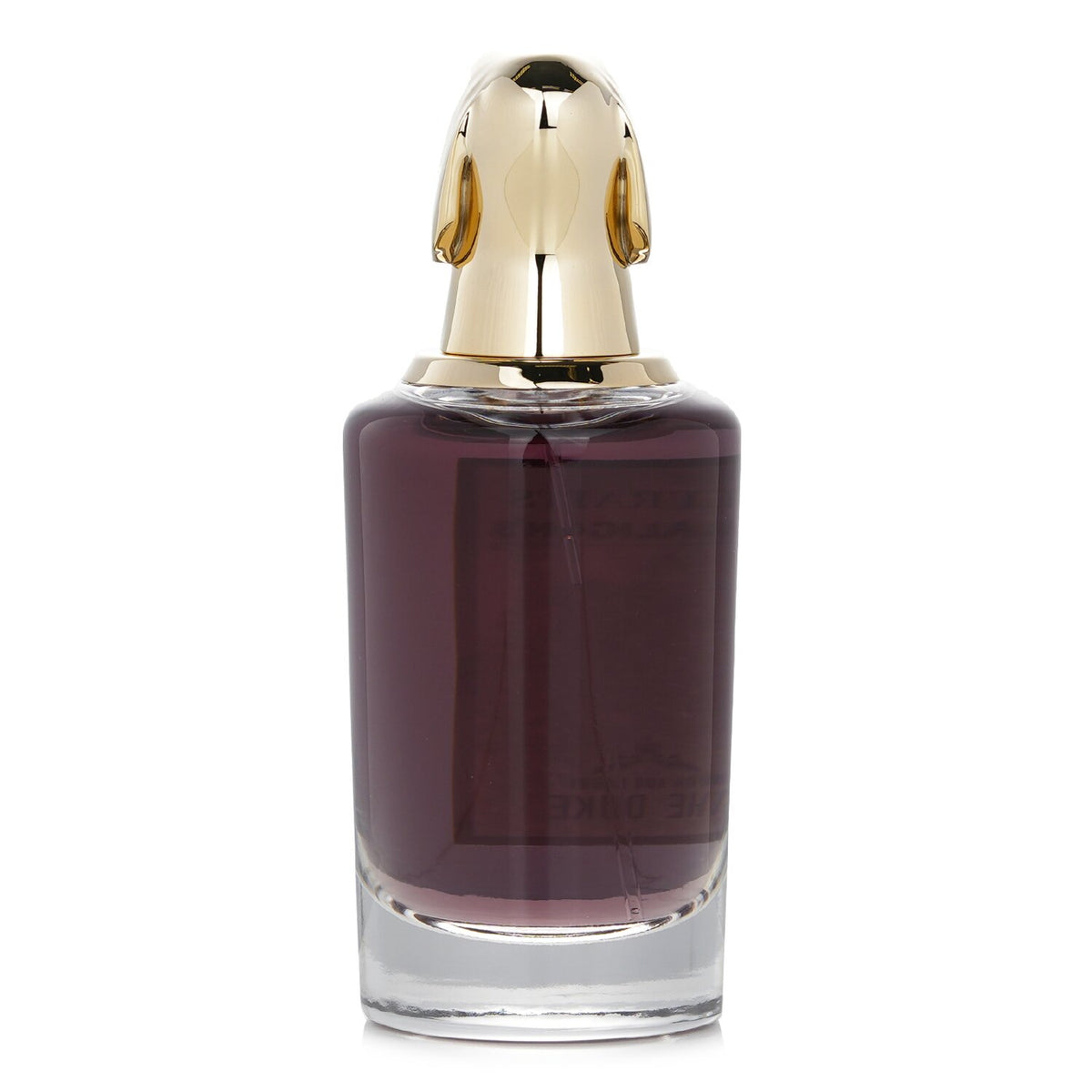 Penhaligon's Much Ado About The Duke Eau de Parfum 75mL product detail