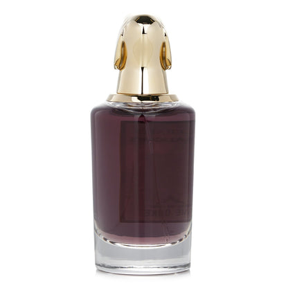 Penhaligon's Much Ado About The Duke Eau de Parfum 75mL product detail