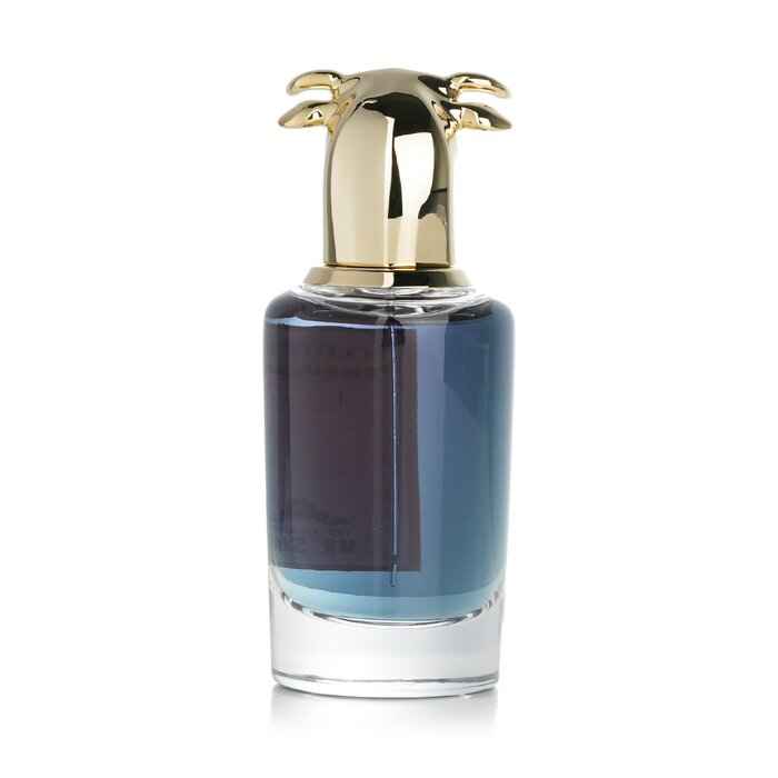 Penhaligon's The Blazing Mister Sam Eau de Parfum 75mL