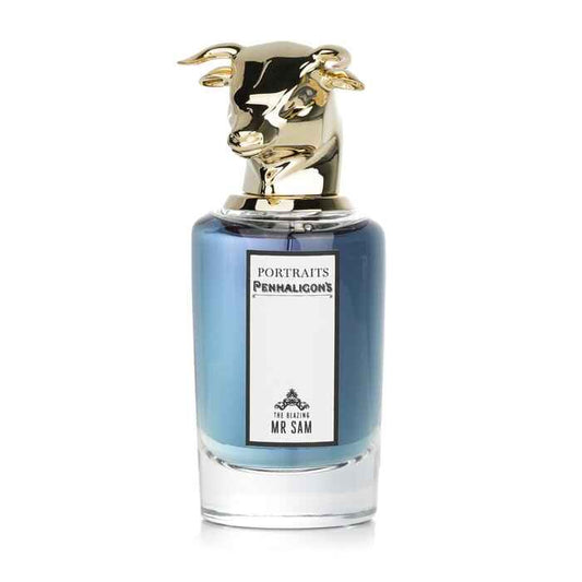 Penhaligon's The Blazing Mister Sam Eau de Parfum 75mL
