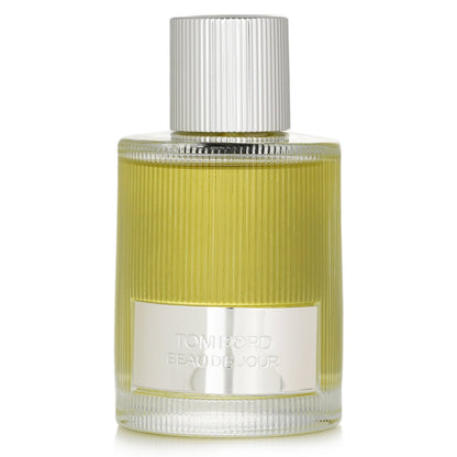 Tom Ford Signature Beau de Jour Eau de Parfum 100mL