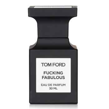 Tom Ford Fucking Fabulous Eau De Parfum Spray 30ml/1oz