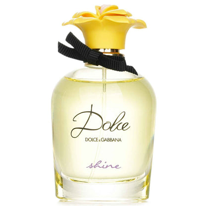 Dolce & Gabbana Dolce Shine Eau de Parfum 75mL