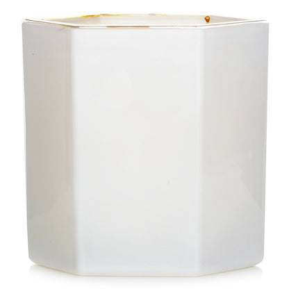 Antica Farmacista Candle - Damascena Rose, Orris & Oud 255g strawberrynet additional product view