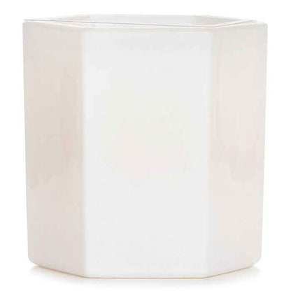 Antica Farmacista Fig Leaf Scented Candle 255g