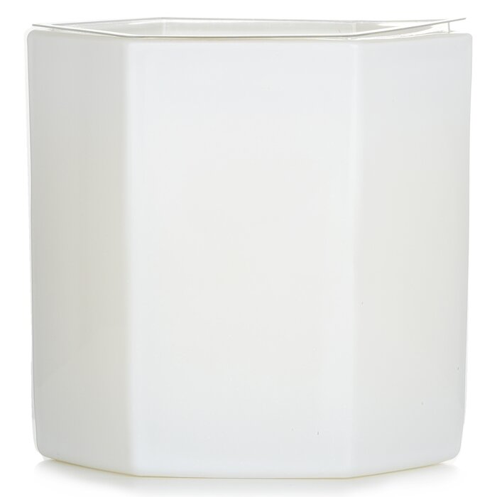 Antica Farmacista Lavender & Lime Blossom Scented Candle 255g - product view 3
