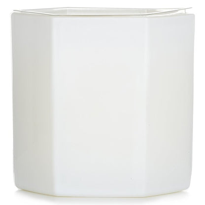Antica Farmacista Lavender & Lime Blossom Scented Candle 255g - product view 3