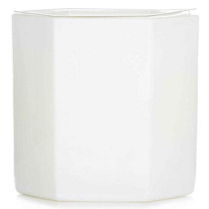 Antica Farmacista Candle - Lemon, Verbena & Cedar 255g