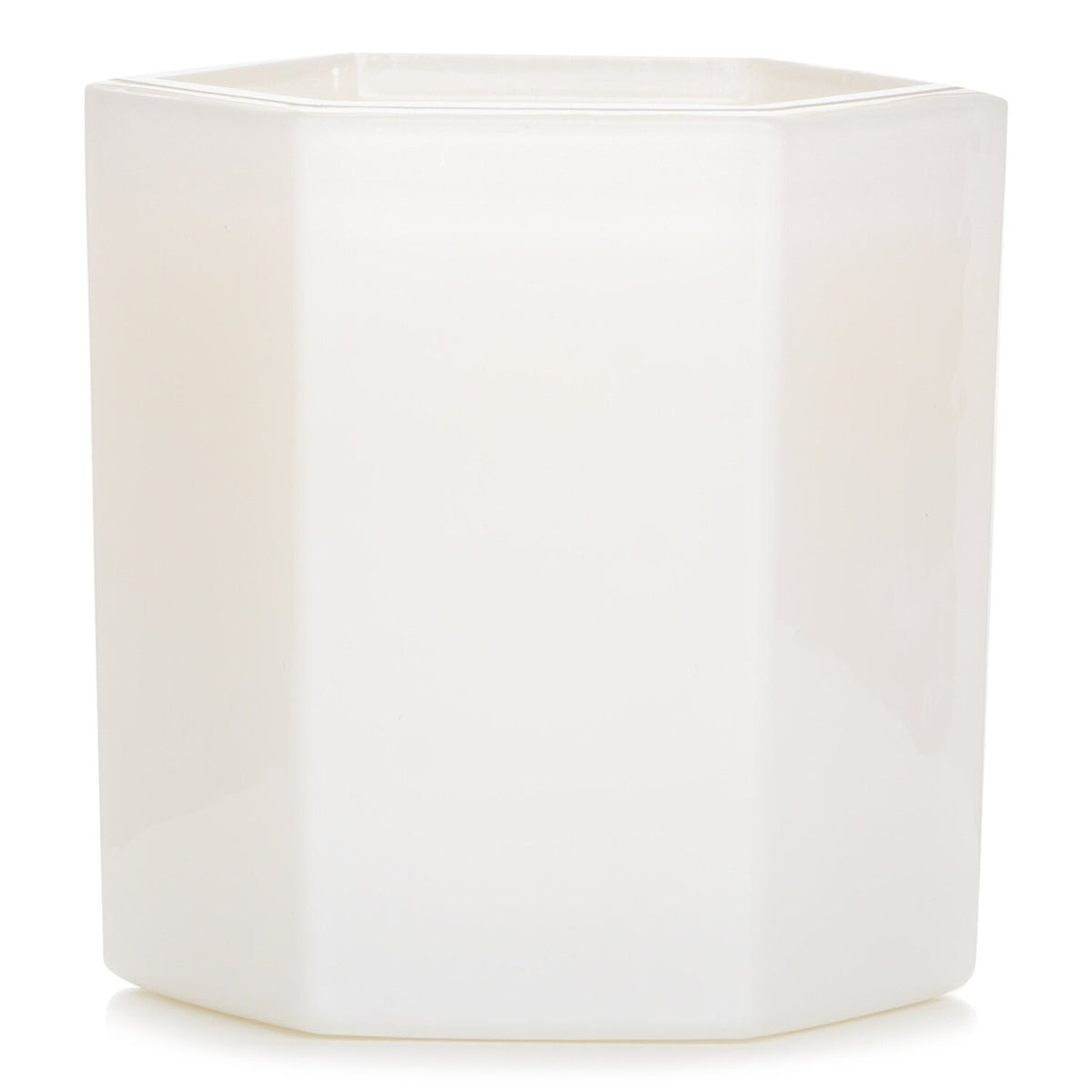 Antica Farmacista Candle - Manhattan 255g strawberrynet additional product view