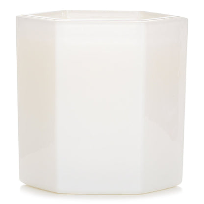 Antica Farmacista Candle - Manhattan 255g strawberrynet additional product view