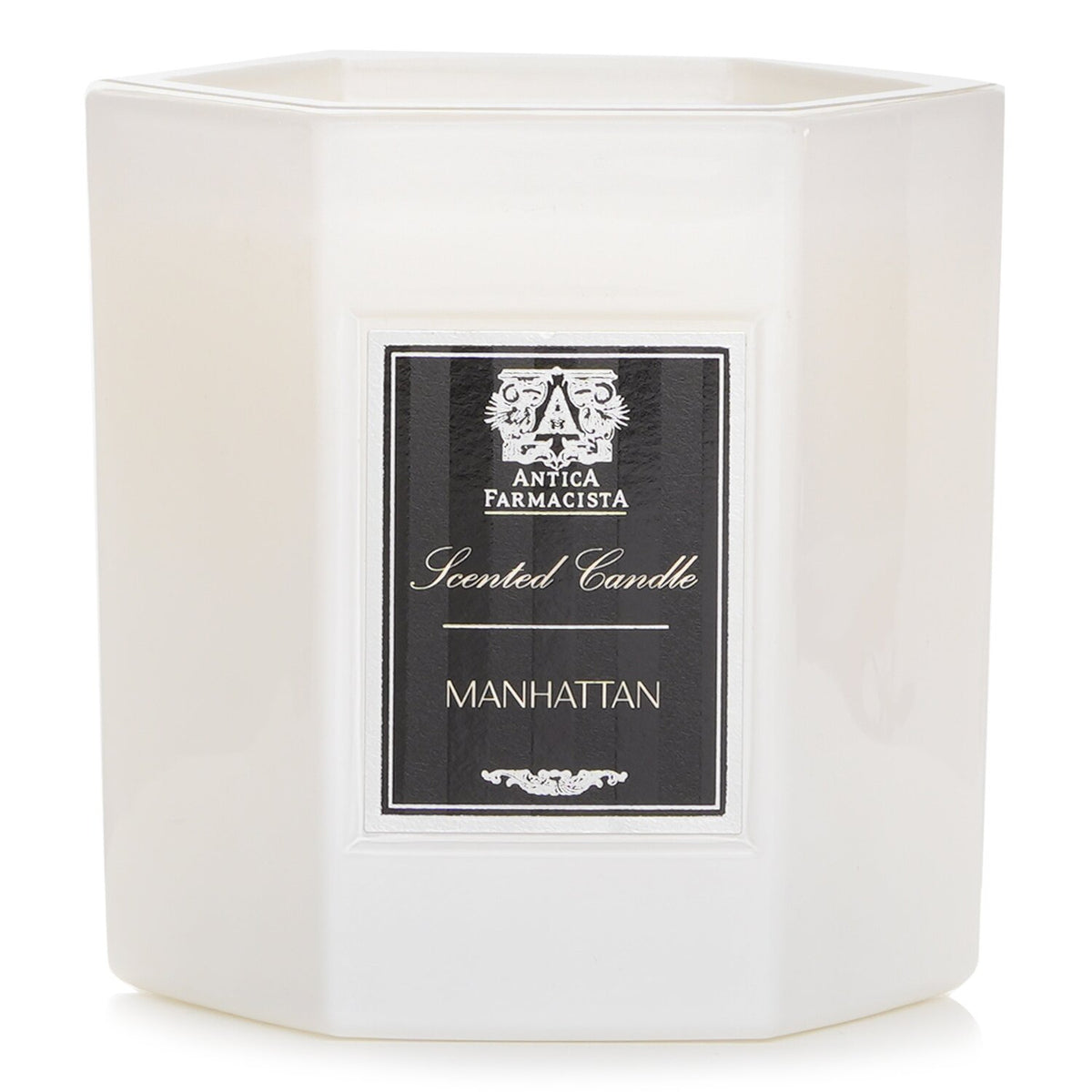 Antica Farmacista Candle - Manhattan 255g main product image