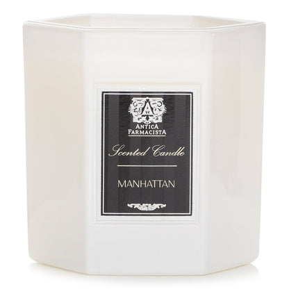 Antica Farmacista Candle - Manhattan 255g main product image