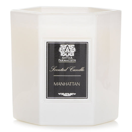 Antica Farmacista Candle - Manhattan 255g main product image