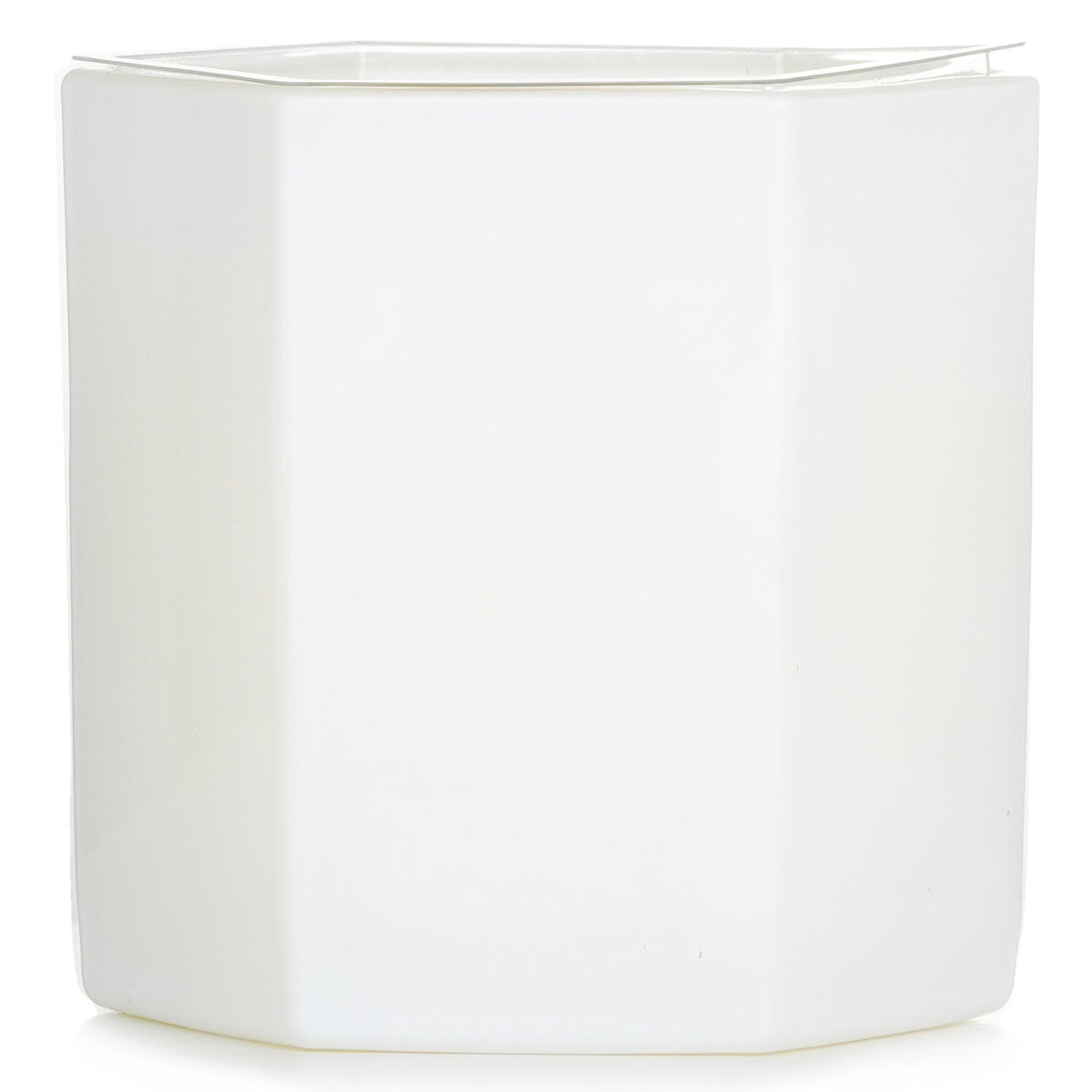 Antica Farmacista Candle - Orange Blossom, Lilac & Jasmine 255g strawberrynet additional product view