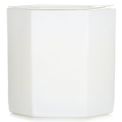 Antica Farmacista Candle - Orange Blossom, Lilac & Jasmine 255g strawberrynet additional product view