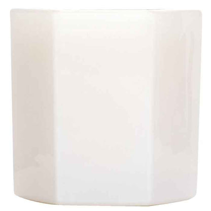 Antica Farmacista Sandalwood Amber Scented Candle 255g