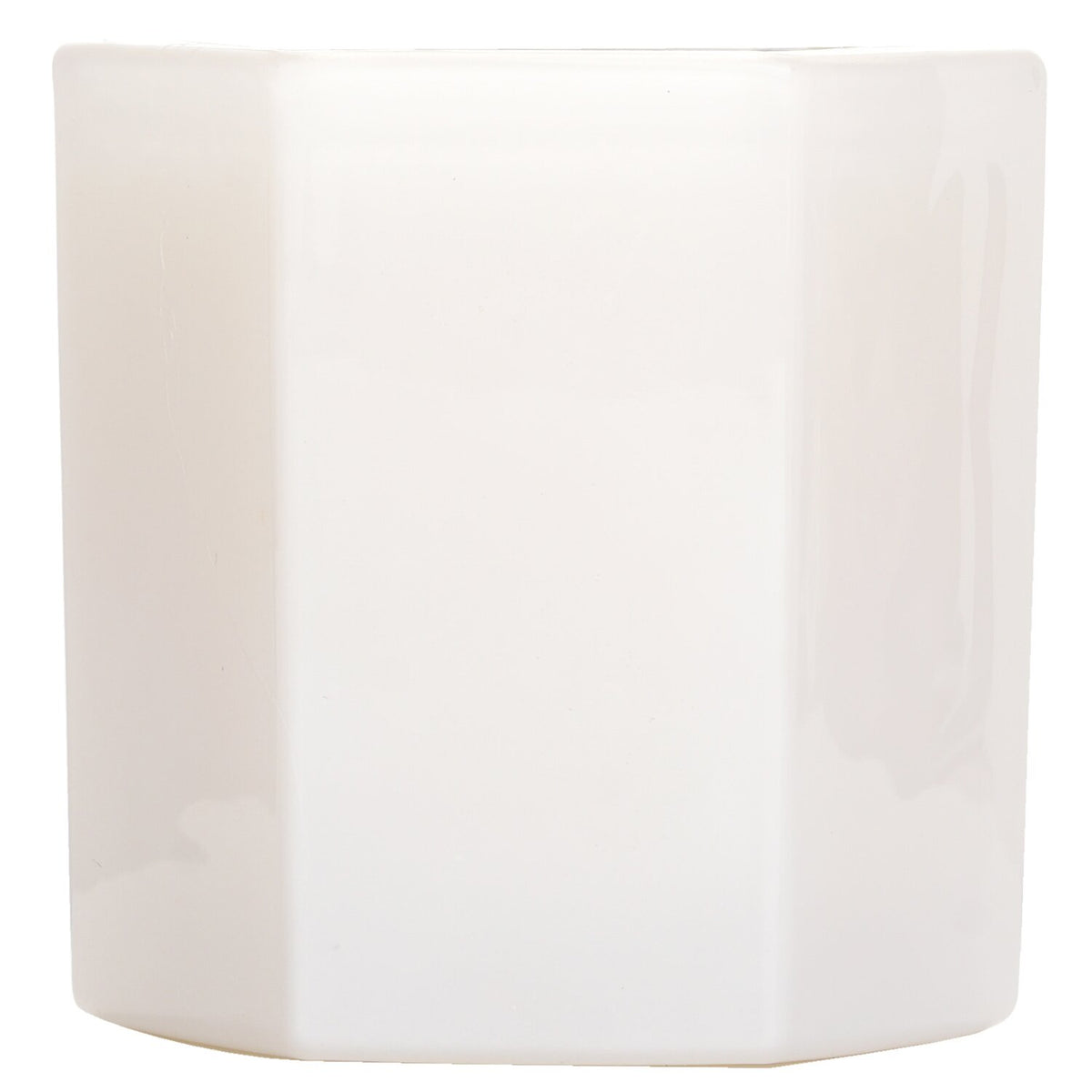Antica Farmacista Candle - Vanilla, Bourbon & Mandarin 255g strawberrynet additional product view