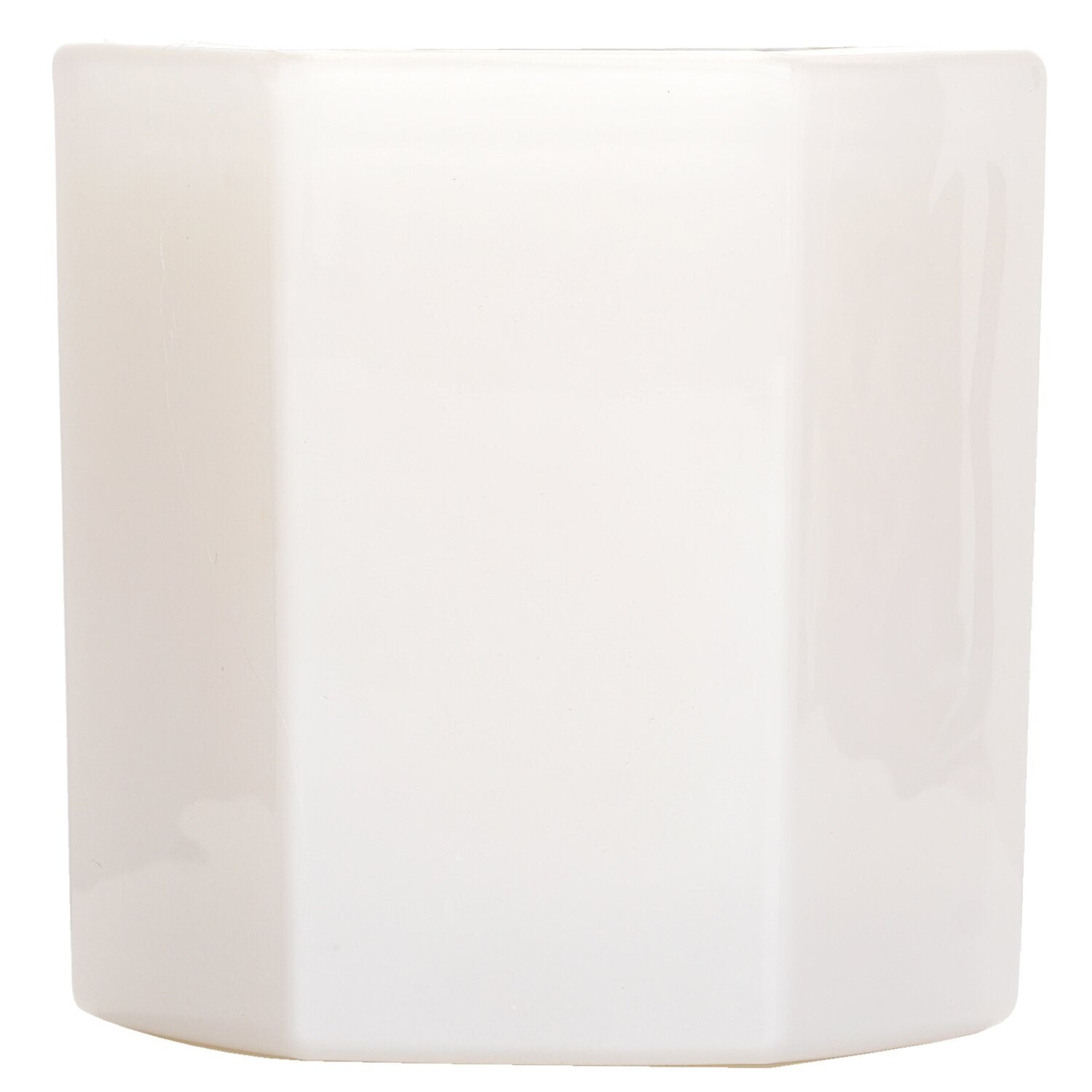 Antica Farmacista Candle - Vanilla, Bourbon & Mandarin 255g strawberrynet additional product view
