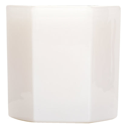 Antica Farmacista Candle - Vanilla, Bourbon & Mandarin 255g strawberrynet additional product view