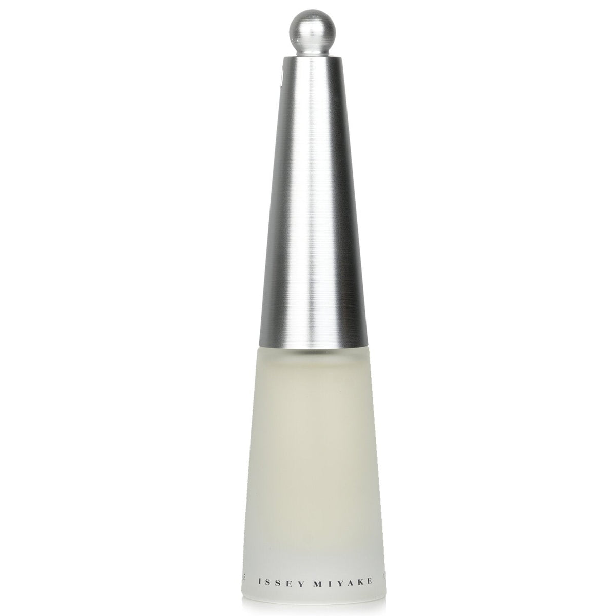 Issey Miyake IGO L'Eau d'Issey Eau de Toilette 80mL