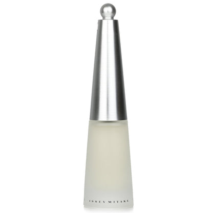 Issey Miyake IGO L'Eau d'Issey Eau de Toilette 80mL