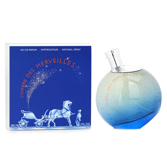 Hermès L'Ombre des Merveilles Eau de Parfum 100mL