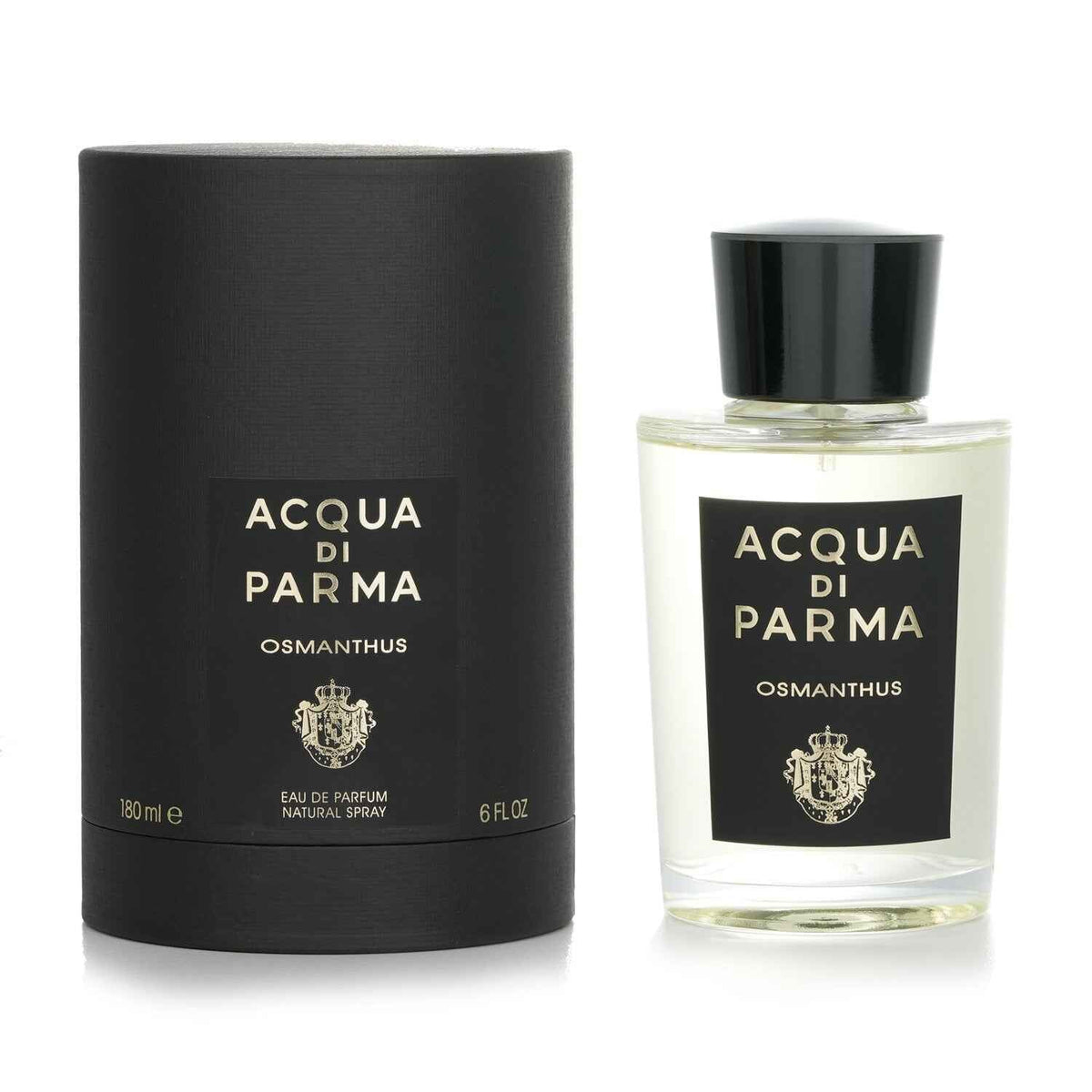 Acqua di Parma Signatures of the Sun Osmanthus Eau de Parfum 180mL