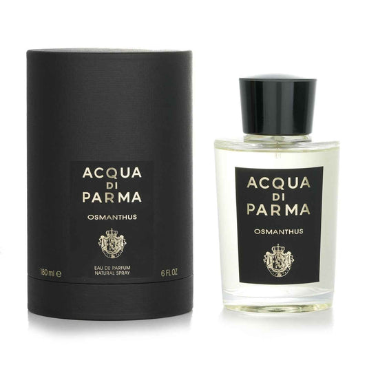 Acqua di Parma Signatures of the Sun Osmanthus Eau de Parfum 180mL