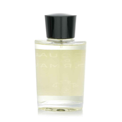 Acqua di Parma Signatures of the Sun Osmanthus Eau de Parfum 180mL