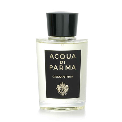 Acqua di Parma Signatures of the Sun Osmanthus Eau de Parfum 180mL