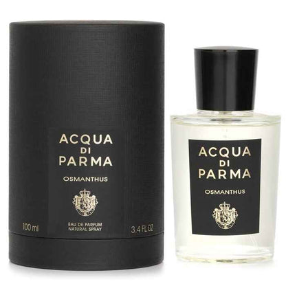 Acqua di Parma Signatures of the Sun Osmanthus Eau de Parfum 100mL