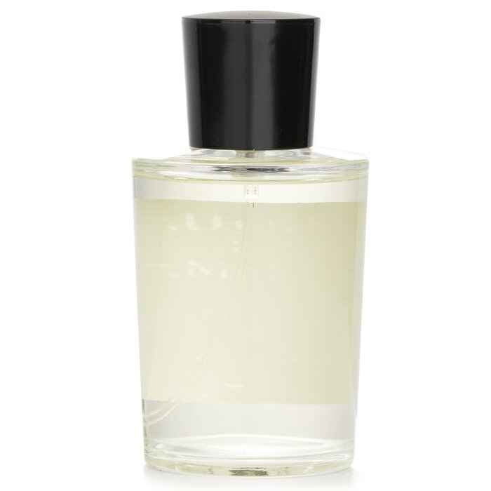 Acqua di Parma Signatures of the Sun Osmanthus Eau de Parfum 100mL