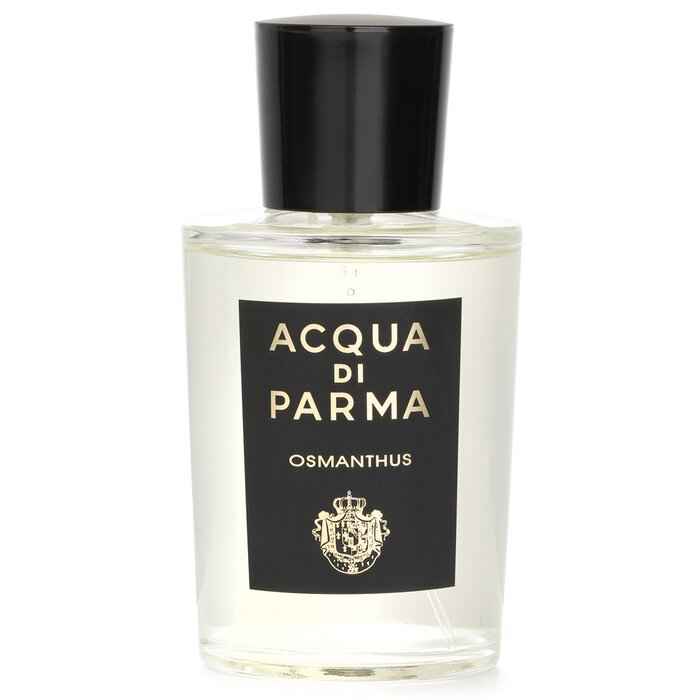 Acqua di Parma Signatures of the Sun Osmanthus Eau de Parfum 100mL